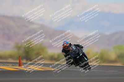 media/Sep-11-2022-SoCal Trackdays (Sun) [[81b7e951af]]/Turn 14 (1130am)/